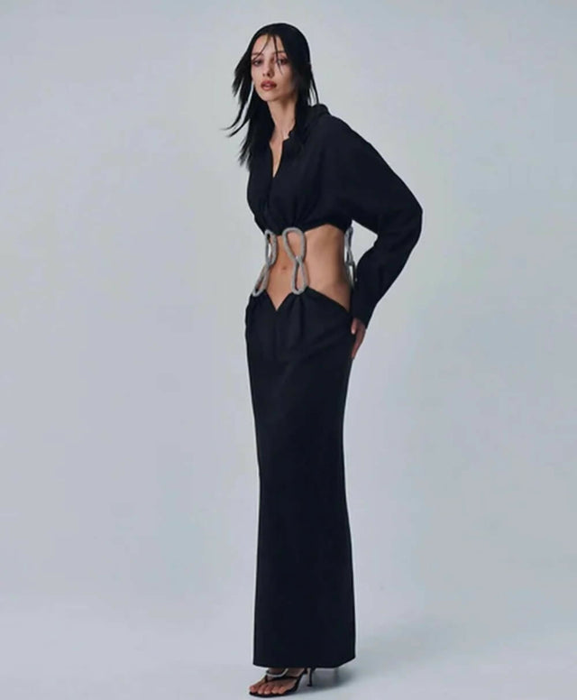 1721889131147-CHRISTOPHER-ESBER-PENDULANT-CRYSTAL-LINKED-LONG-SLEEVE-1