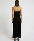 Christopher Esber Sculptured Pleated Rib Dress | Passion For Fashion Christopher Esber Sculptured Pleated Rib Dress | Passion For Fashion