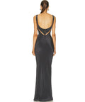 imgi_35_1720134292623-CHRISTOPHER-ESBER-TRIQUETRA-CONTOURED-TANK-DRESS-3