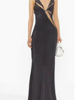 imgi_34_1720134292409-CHRISTOPHER-ESBER-TRIQUETRA-CONTOURED-TANK-DRESS-2