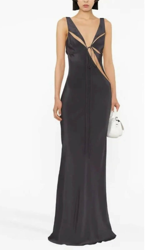 imgi_34_1720134292409-CHRISTOPHER-ESBER-TRIQUETRA-CONTOURED-TANK-DRESS-2
