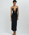 imgi_22_CHRISTOPHERESBER_MOLDED-VENUS-DRESS_23023600_BLACK_3