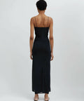 imgi_24_CHRISTOPHERESBER_MOLDED-VENUS-DRESS_23023600_BLACK_5