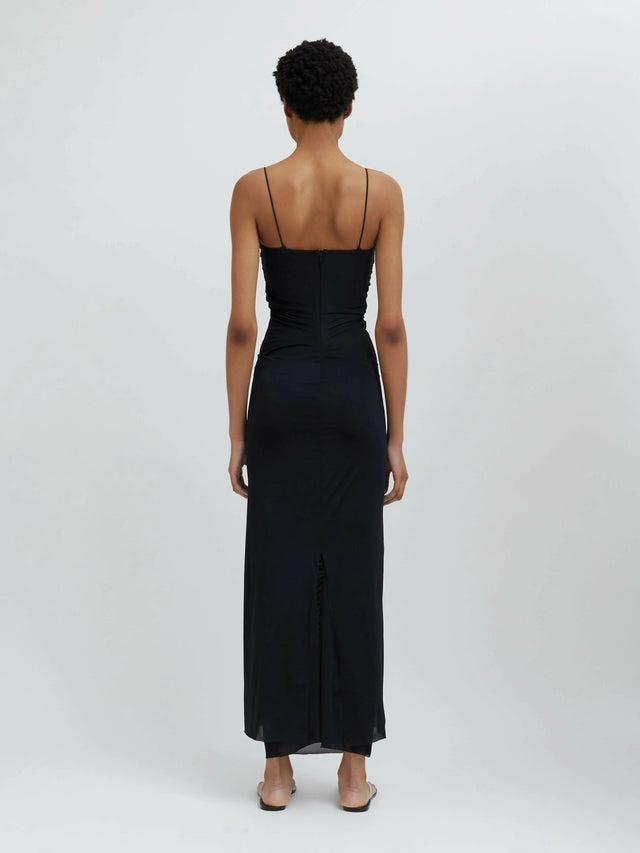 imgi_24_CHRISTOPHERESBER_MOLDED-VENUS-DRESS_23023600_BLACK_5