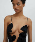 imgi_21_CHRISTOPHERESBER_MOLDED-VENUS-DRESS_23023600_BLACK_4