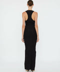 imgi_28_CHRISTOPHER_ESBER_23023338_BLACK_VIVENDA_DRAPE_FRONT_DRESS_021