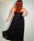 IMG-3269-scaled_1000x
