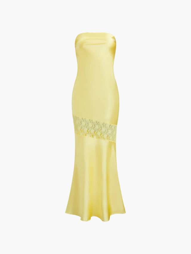 B1678697591646_c793b0ea-8a28-465e-ab43-26edb5f2a510