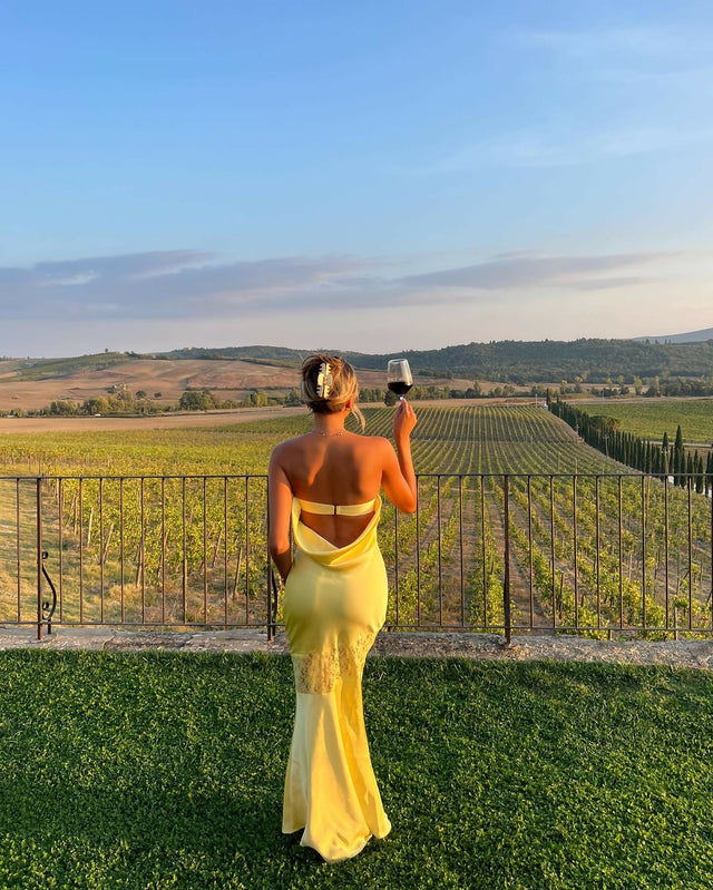 386106279_18360594067073507_8102700893340322859_n