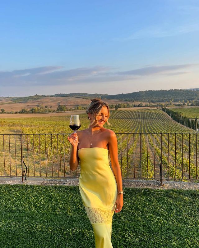 386751023_18360594040073507_5705728979104824485_n