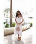 957348CD-54D2-47BE-BF12-D7B5FF2A00B9