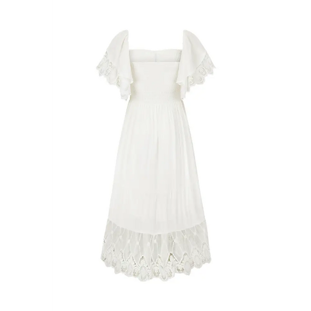 Coven_and_Co-_July_2024-_batch3-017