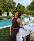FullSizeRender_7cd82b9a-fe13-4802-b036-0a129bf4e27b