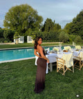 FullSizeRender_6f06d7d2-f379-4929-bbb0-5f31e17657b9