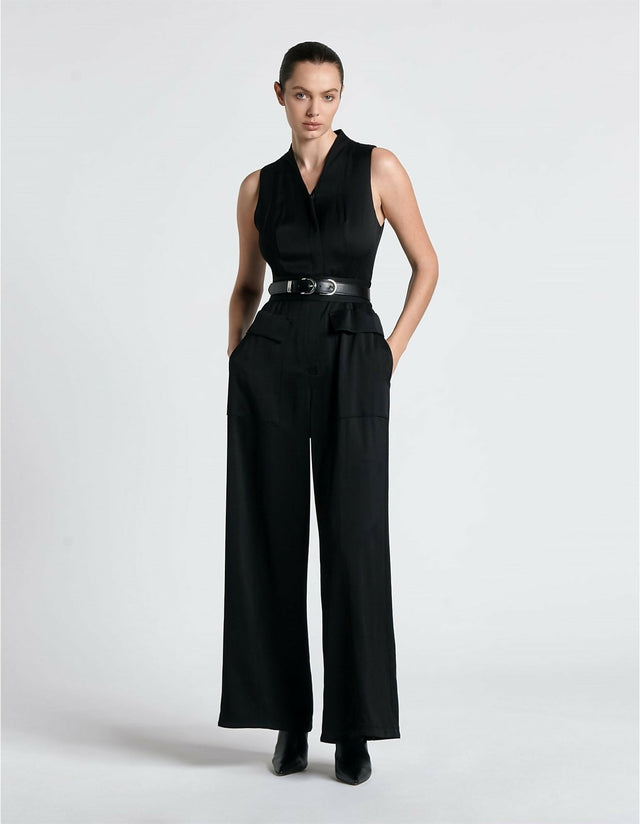 2711405_23062570_14703090