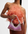 Cult Gaia Hera Nano Shoulder Bag - Bags