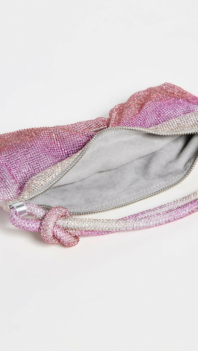 Cult Gaia Hera Nano Shoulder Bag - Bags