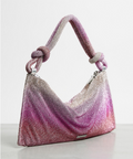 Cult Gaia Hera Nano Shoulder Bag - Bags