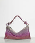 Cult Gaia Hera Nano Shoulder Bag - Bags