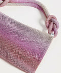 Cult Gaia Hera Nano Shoulder Bag - Bags