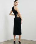 cult-gaia-7462-1863951-4