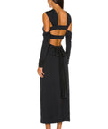 cult_gaia_intl_xs_black-2