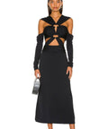 cult_gaia_intl_xs_black