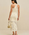 250505_DR_CG_PF25_LOOK_68_0061