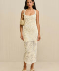 250505_DR_CG_PF25_LOOK_68_0001_2
