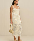 250505_DR_CG_PF25_LOOK_68_0050