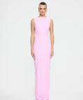 verona-gown-taffy-pink-390887_1536x