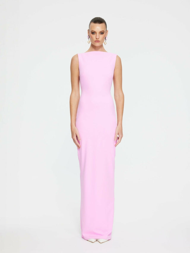 verona-gown-taffy-pink-390887_1536x