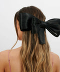 LauraHeadbands92