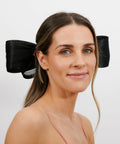 LauraHeadbands94