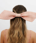 LauraHeadbands88