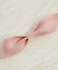 Product25