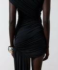 imgi_26_De-la-vali-black-ravenna-jersey-dress-with-draped-detail11