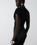 imgi_50_De-la-vali-black-ravenna-jersey-dress-with-draped-detail10