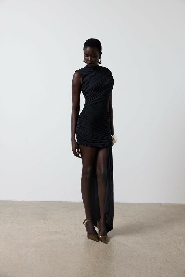 imgi_24_De-la-vali-black-ravenna-jersey-dress-with-draped-detail7_76ad1e0e-94bf-4189-8f1d-18013f4bd255