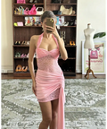 lily-pink-3