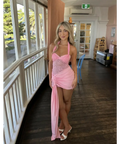 lily-pink-2