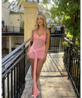 lily-pink