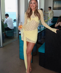 IMG_40782_5000x_heic