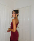 IMG_8377 (1)