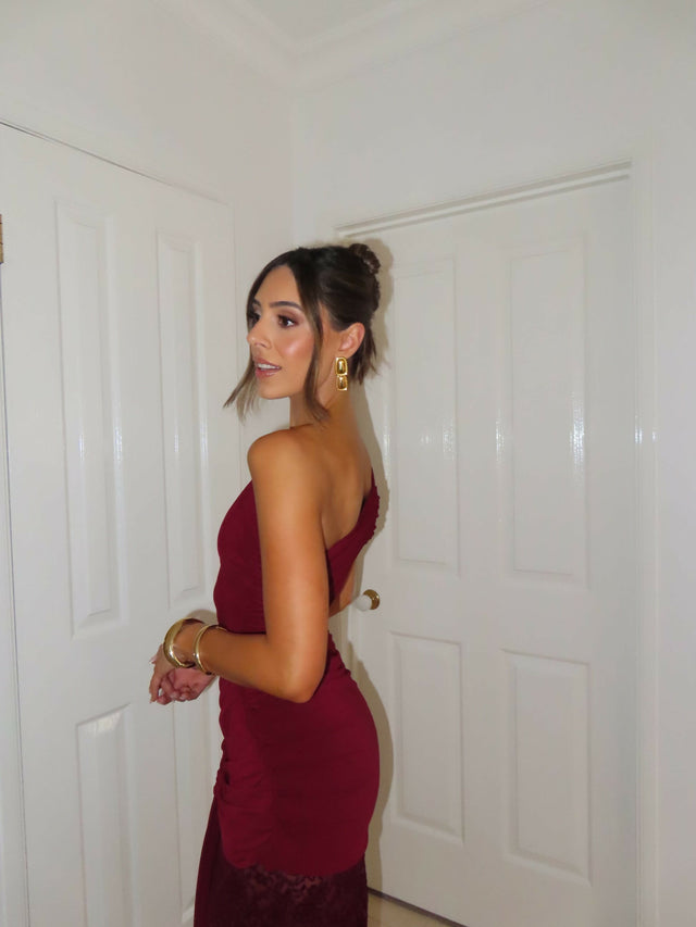 IMG_8377 (1)