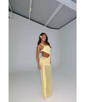 2EFF80A6-8E25-43F7-9831-03974EDB2D7D
