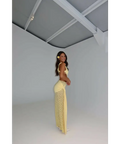36B0F081-EF9B-44A3-A2DE-96ADC4C62B0D