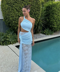 IMG_0842