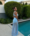 IMG-20250121-WA0004
