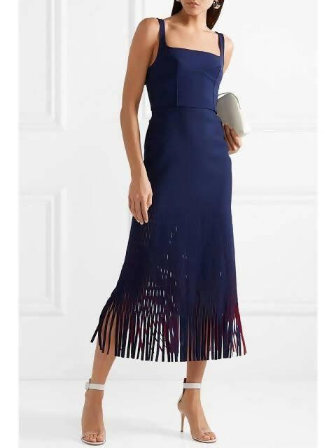 1E95A11A-E15E-41FB-A4B0-016CEDABFFFC